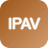 ETF            IPAV