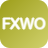 ETF            FXWO