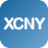 ETF            XCNY