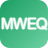 ETF            MWEQ
