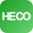 ETF            HECO