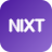 ETF            NIXT
