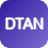 ETF            DTAN
