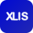 ETF            XLIS