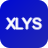ETF            XLYS