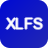 ETF            XLFS