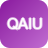 ETF            QAIU