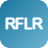ETF            RFLR