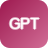 ETF            GPT