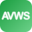 ETF            AVWS