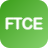 ETF            FTCE