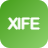 ETF            XIFE