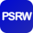 ETF            PSRW