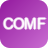 ETF            COMF