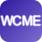 ETF            WCME