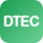 ETF            DTEC