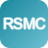 ETF            RSMC