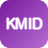 ETF            KMID