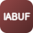 ETF            IABUF