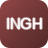 ETF            INGH