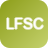 ETF            LFSC