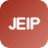 ETF            JEIP
