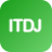 ETF            ITDJ