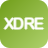 ETF            XDRE