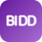 ETF            BIDD