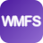 ETF            WMFS