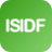 ETF            ISIDF