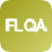ETF            FLQA