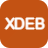 ETF            XDEB