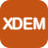 ETF            XDEM