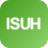 ETF            ISUH
