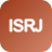 ETF            ISRJ