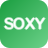ETF            SOXY