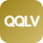 ETF            QQLV
