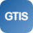 ETF            GTIS