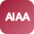 ETF            AIAA
