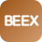 ETF            BEEX