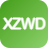 ETF            XZWD