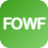 ETF            FOWF