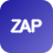 ETF            ZAP
