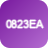 ETF            0823EA
