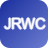 ETF            JRWC