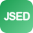 ETF            JSED