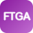 ETF            FTGA