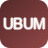 ETF            UBUM