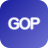 ETF            GOP